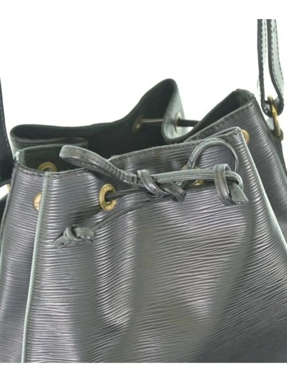 Louis Vuitton Shoulder